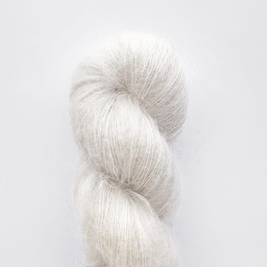 Loop Posy