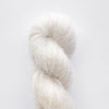 Loop Posy