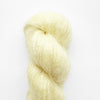 Loop Posy