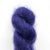 Loop Posy