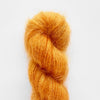 Loop Posy