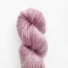 Loop Posy