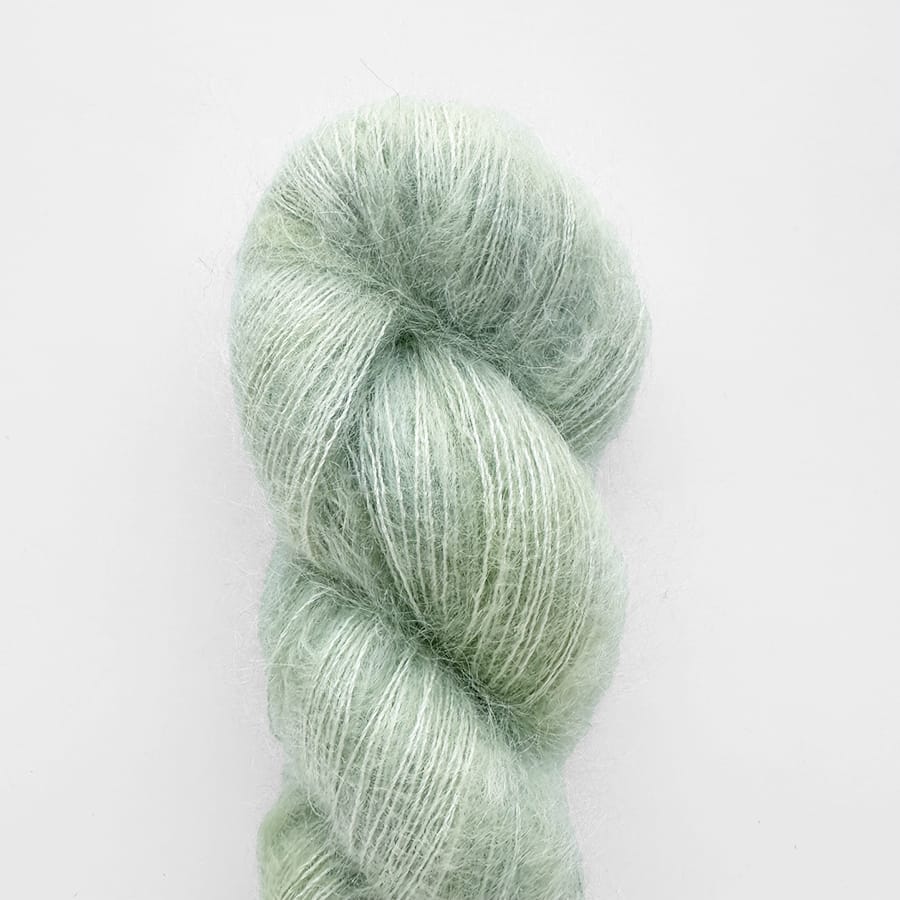 Loop Posy