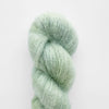 Loop Posy