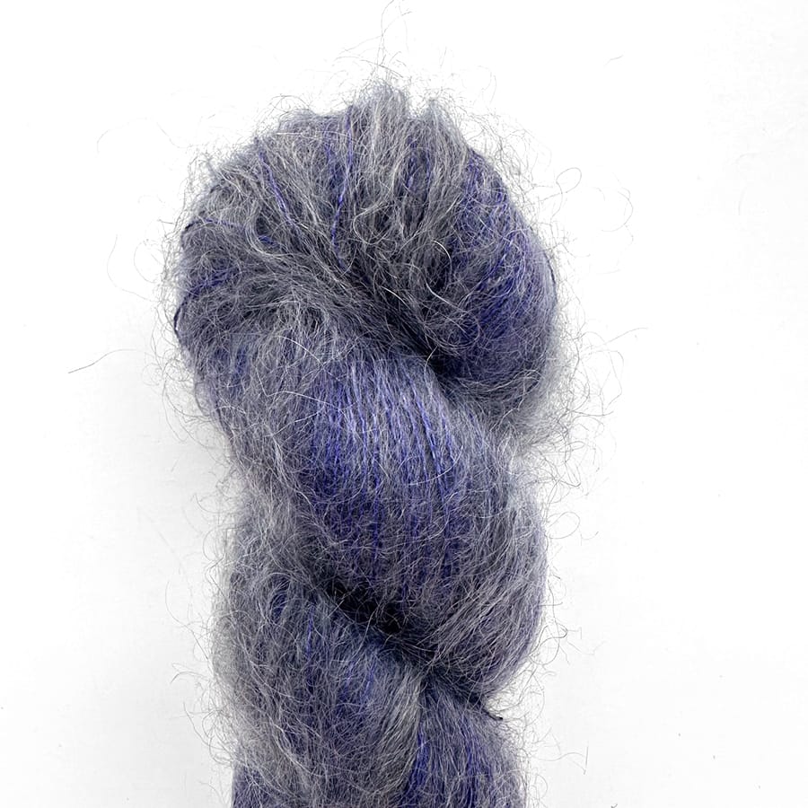 Loop Posy