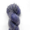 Loop Posy