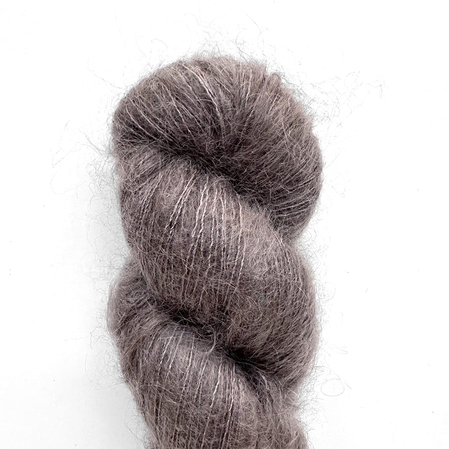 Loop Posy