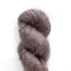 Loop Posy