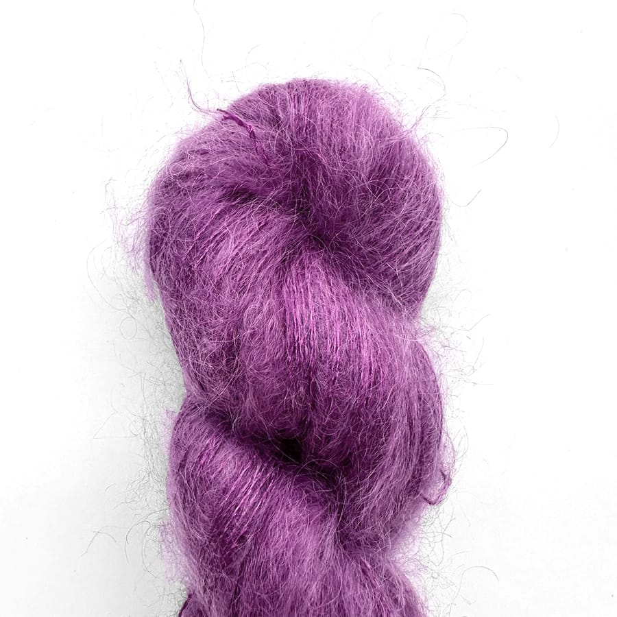 Loop Posy