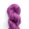 Loop Posy