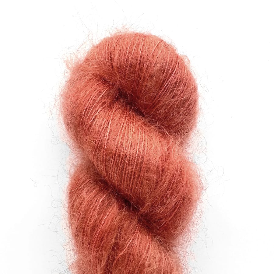 Loop Posy