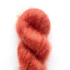 Loop Posy