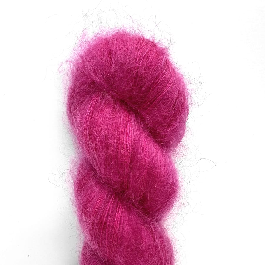 Loop Posy