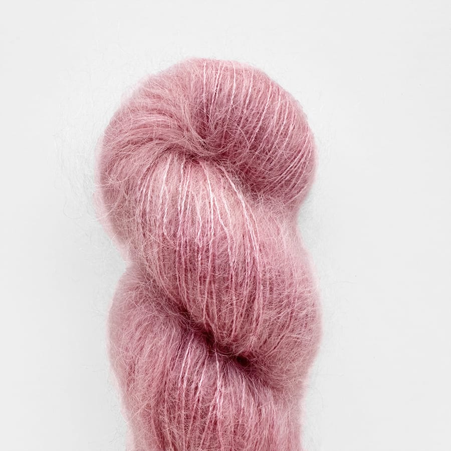 Loop Posy