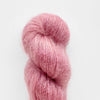 Loop Posy