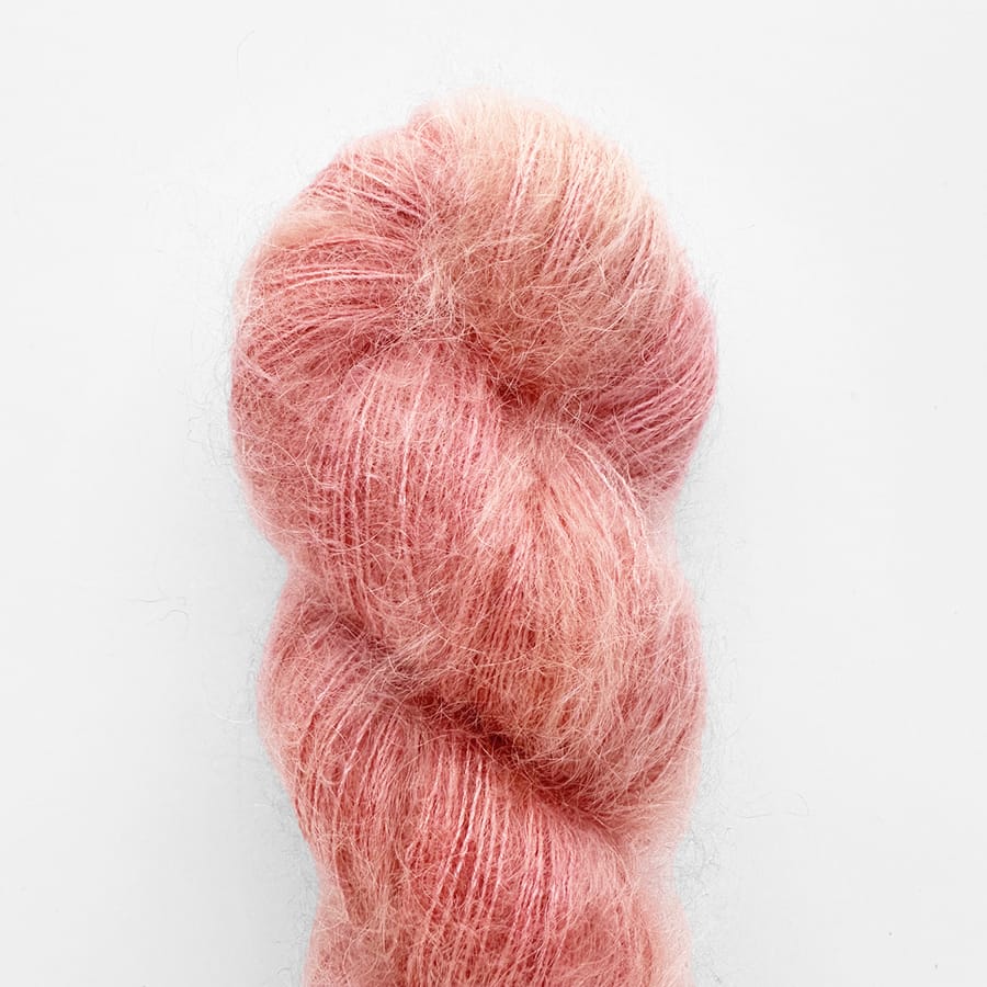 Loop Posy