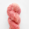 Loop Posy