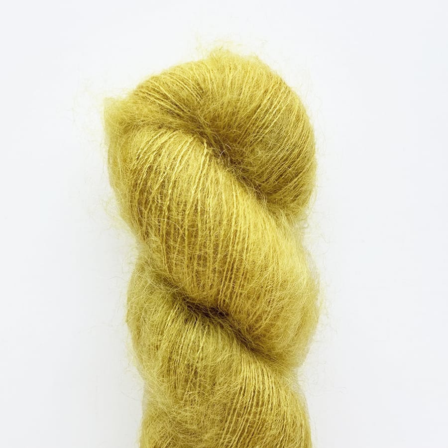 Loop Posy
