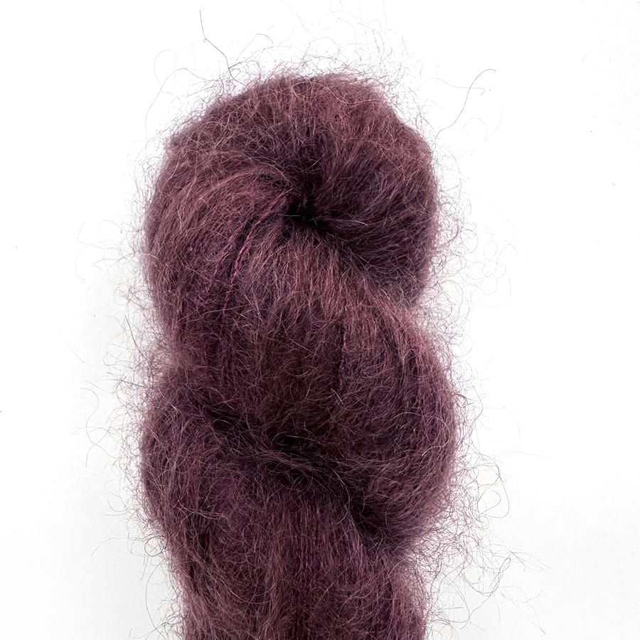 Loop Posy