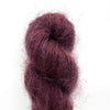 Loop Posy