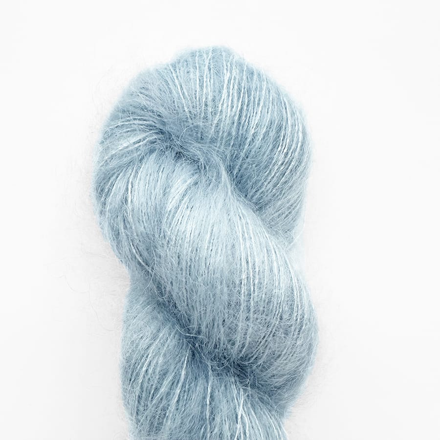 Loop Posy
