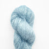 Loop Posy
