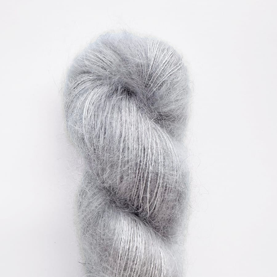 Loop Posy