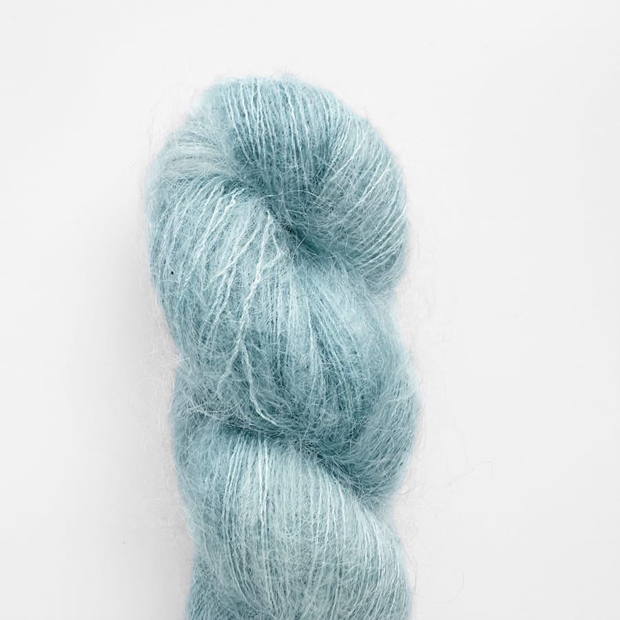 Loop Posy