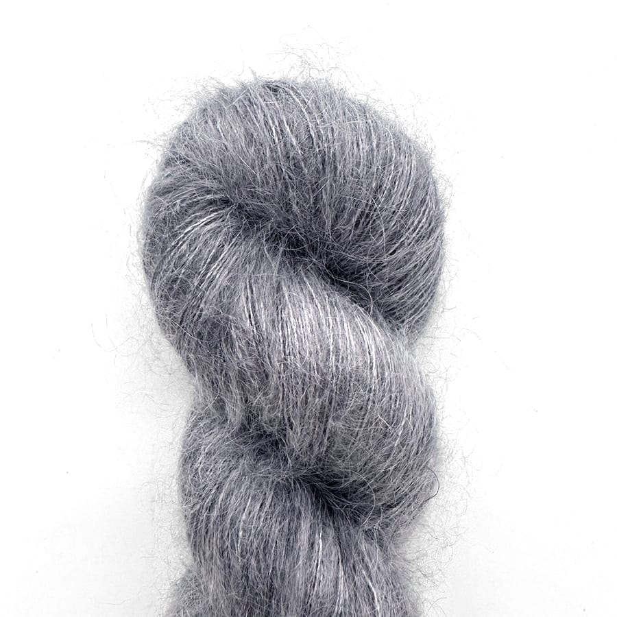 Loop Posy