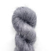 Loop Posy
