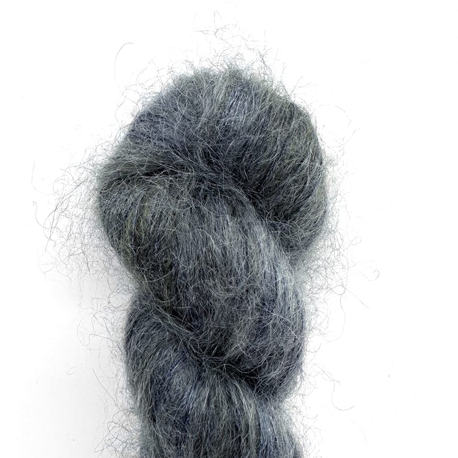 Loop Posy
