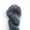 Loop Posy