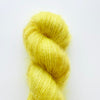 Loop Posy