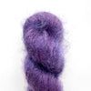 Loop Posy