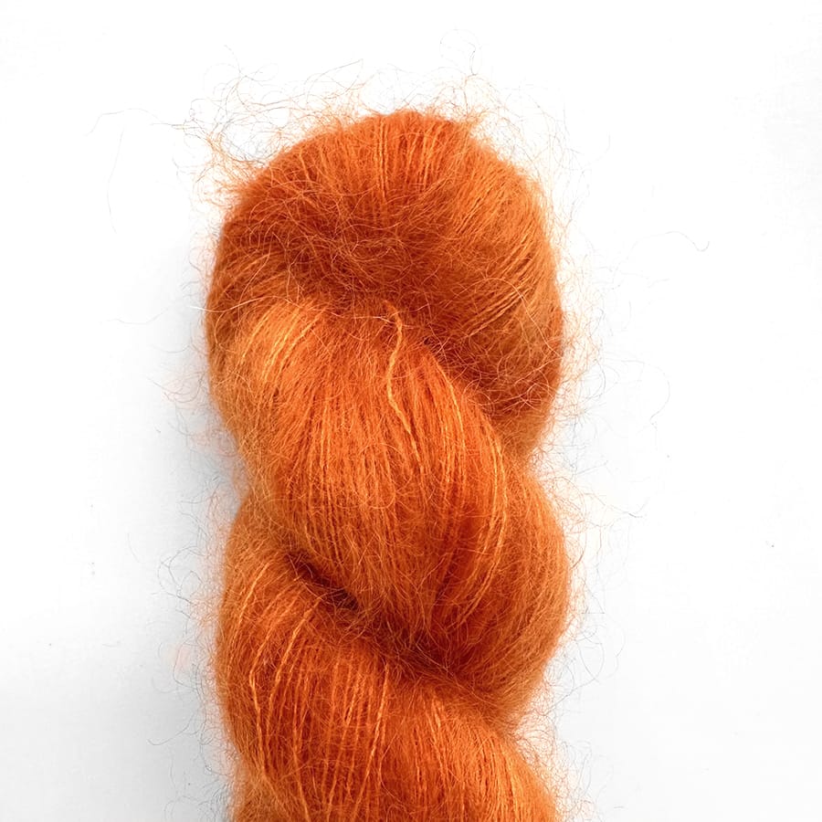 Loop Posy