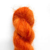 Loop Posy
