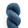 Loop Sprig Admiral yarn skein