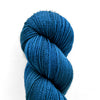 Bluebell yarn loop