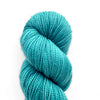 Loop Sprig Cypress yarn skein