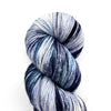 Loop Sprig Deep Sea Yarn Skein