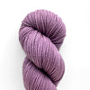 Loop Sprig Hyacinth yarn skein