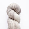 Loop Sprig Linen yarn in neutral color