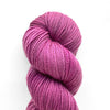 Loop Sprig Orchid yarn skein