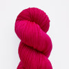 Loop Sprig Peony yarn skein