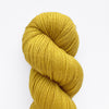 Loop Sprig Pollen yarn skein
