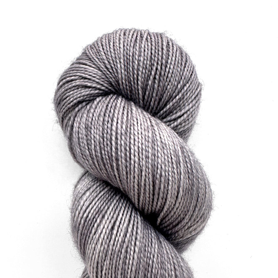 Loop Sprig Stone yarn