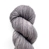 Loop Sprig Stone yarn