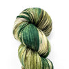 Loop Sprig Terrarium Yarn Skein