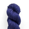 Loop Tendril