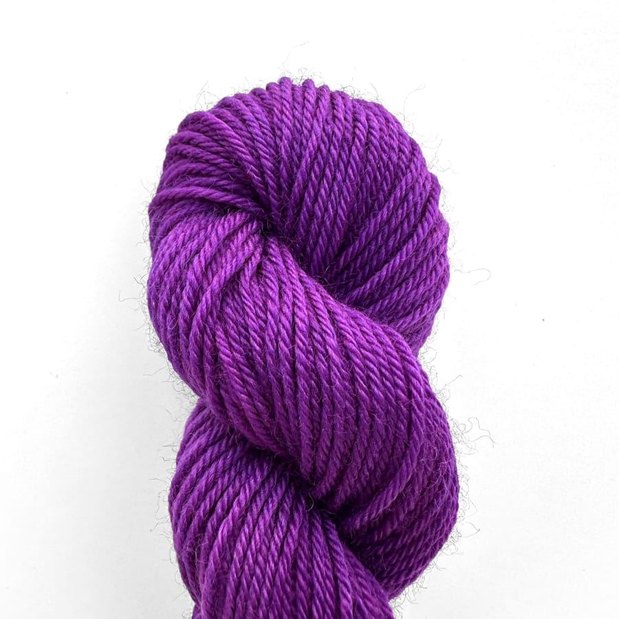 Loop Vine Minis